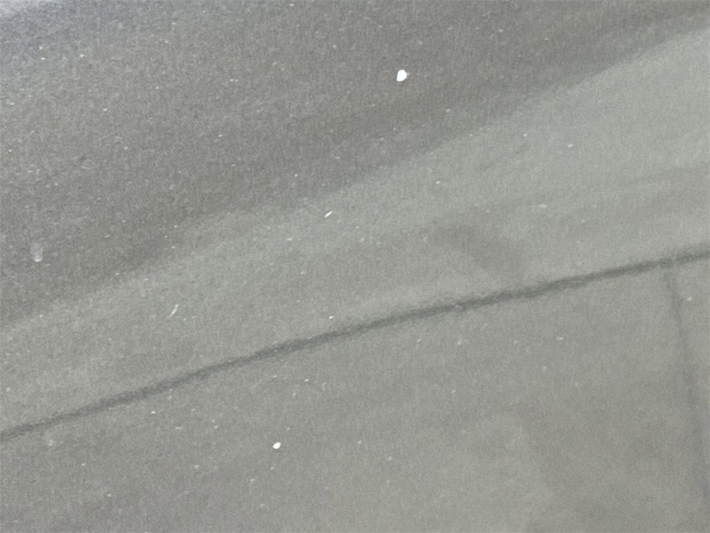 2005 Nissan Titan LE