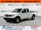 2006 Nissan Frontier XE