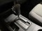 2006 Nissan Frontier XE