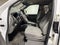 2006 Nissan Frontier XE