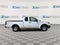 2006 Nissan Frontier XE