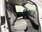 2006 Nissan Frontier XE