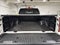 2006 Nissan Frontier XE