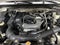 2006 Nissan Frontier XE