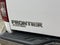 2006 Nissan Frontier XE