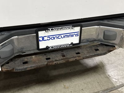 2006 Nissan Frontier XE
