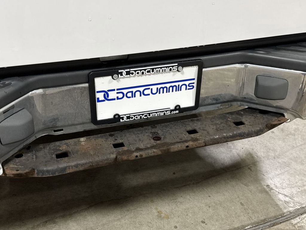 2006 Nissan Frontier XE