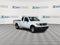 2006 Nissan Frontier XE
