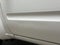 2006 Nissan Frontier XE
