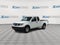 2006 Nissan Frontier XE