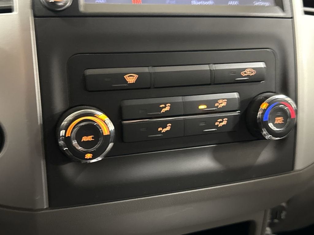 2019 Nissan Frontier Desert Runner