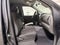 2019 Nissan Frontier Desert Runner