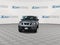 2019 Nissan Frontier Desert Runner