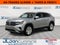2020 Volkswagen Atlas Cross Sport 3.6L V6 SE w/Technology