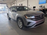 2020 Volkswagen Atlas Cross Sport 3.6L V6 SE w/Technology
