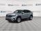 2020 Volkswagen Atlas Cross Sport 3.6L V6 SE w/Technology