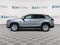2020 Volkswagen Atlas Cross Sport 3.6L V6 SE w/Technology