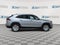 2020 Volkswagen Atlas Cross Sport 3.6L V6 SE w/Technology