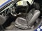 2006 Ford Mustang Standard