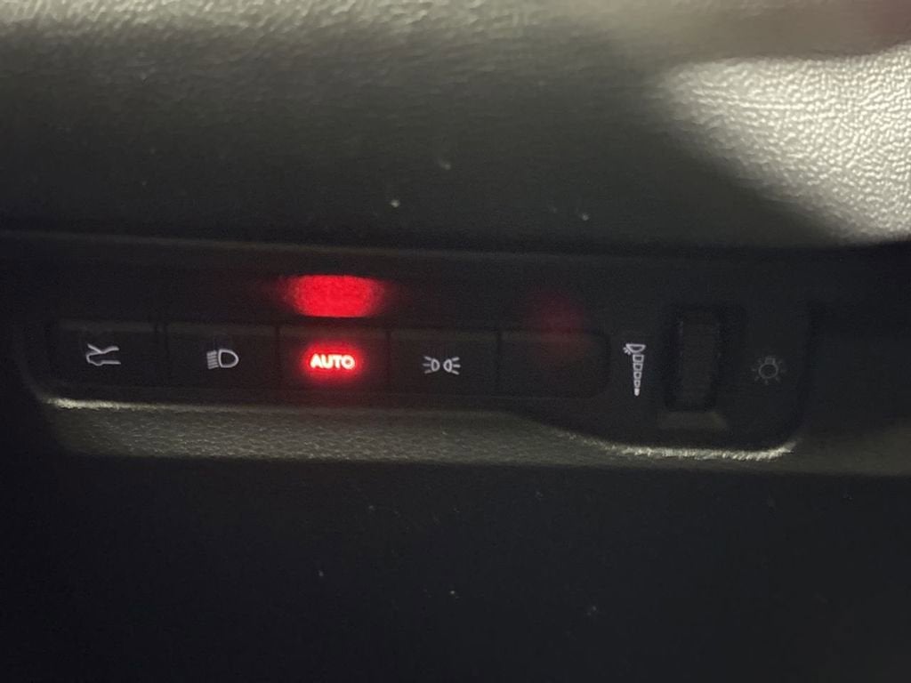 2025 Dodge Charger Daytona R/T