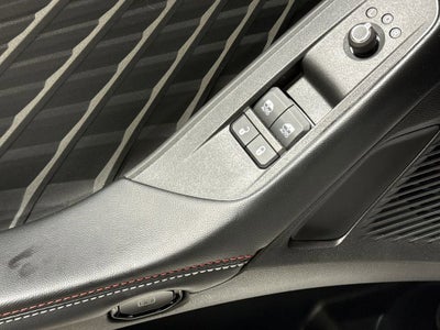 2025 Dodge Charger Daytona R/T