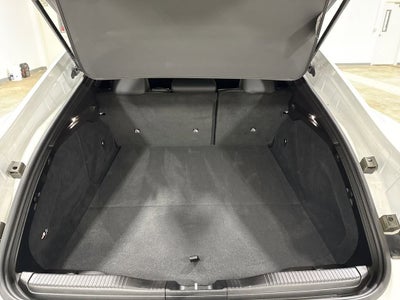 2025 Dodge Charger Daytona R/T