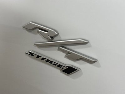 2025 Dodge Charger Daytona R/T