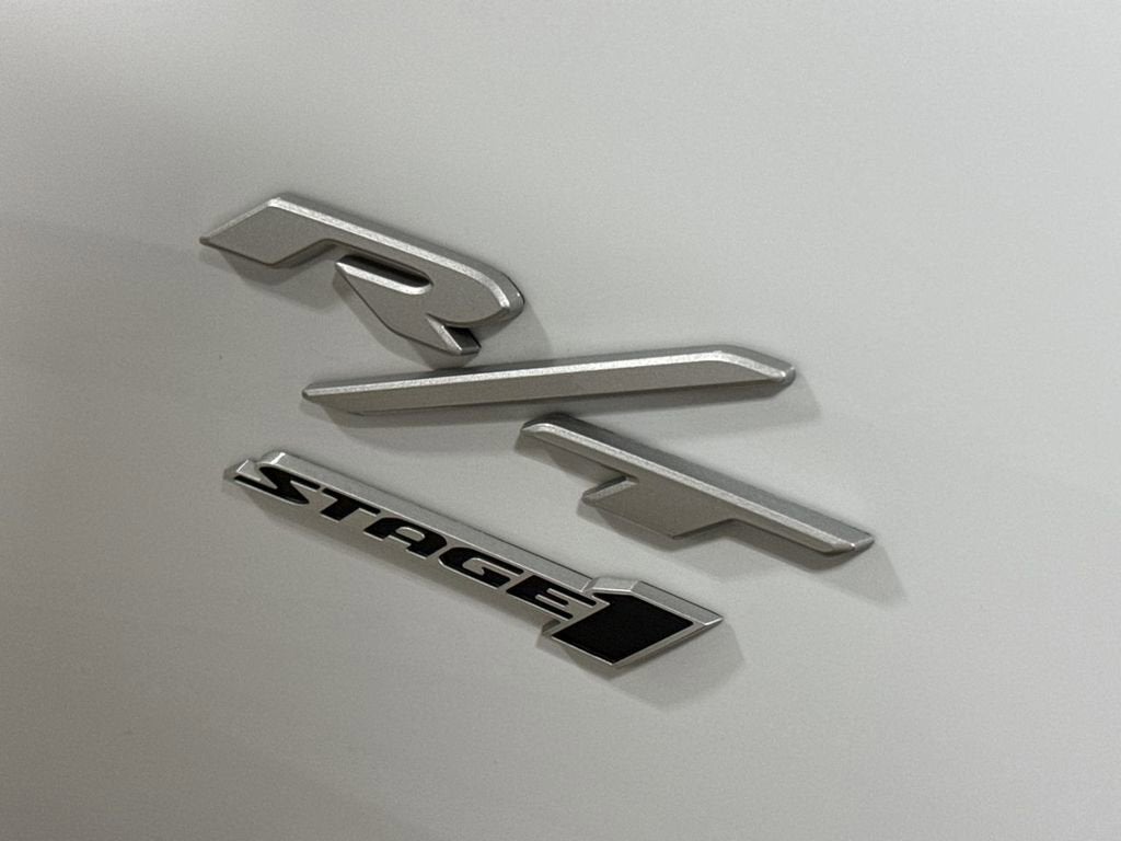 2025 Dodge Charger Daytona R/T