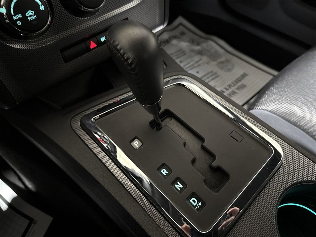 2014 Dodge Challenger R/T