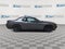 2014 Dodge Challenger R/T