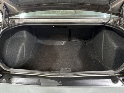 2014 Dodge Challenger R/T