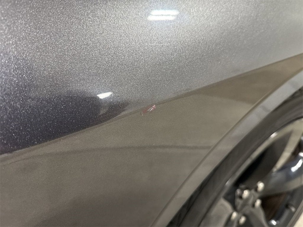 2014 Dodge Challenger R/T