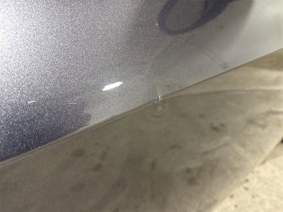 2014 Dodge Challenger R/T