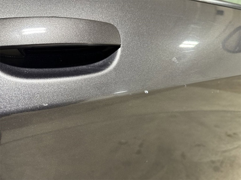 2014 Dodge Challenger R/T