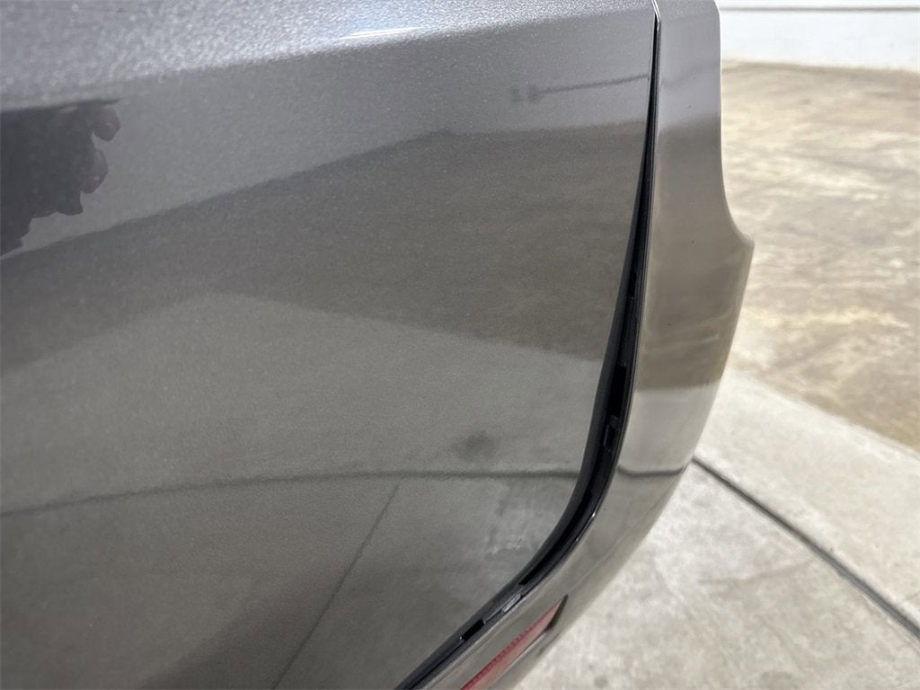 2014 Dodge Challenger R/T