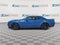 2020 Dodge Challenger R/T Scat Pack Widebody