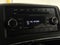 2015 Dodge Grand Caravan American Value Pkg
