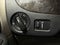 2015 Dodge Grand Caravan American Value Pkg