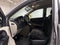 2015 Dodge Grand Caravan American Value Pkg