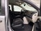 2015 Dodge Grand Caravan American Value Pkg