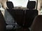 2015 Dodge Grand Caravan American Value Pkg