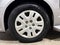 2015 Dodge Grand Caravan American Value Pkg