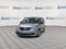 2015 Dodge Grand Caravan American Value Pkg