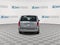 2015 Dodge Grand Caravan American Value Pkg