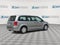 2015 Dodge Grand Caravan American Value Pkg