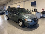2005 Dodge Caravan SXT