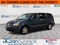 2008 Dodge Grand Caravan SXT