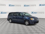 2008 Dodge Grand Caravan SXT