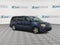 2008 Dodge Grand Caravan SXT