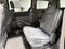 2008 Dodge Grand Caravan SXT
